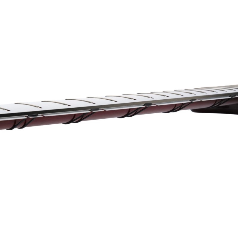 MUSIC NOMAD MN802 Fret Shield for P-25″ Fret Scale 画像4