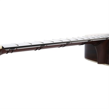 MUSIC NOMAD MN803 Fret Shield for M-25.34″ Fret Scale 画像5