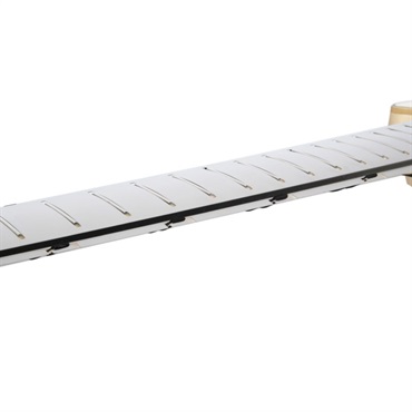 MUSIC NOMAD MN804 Fret Shield for E-24.75″ Fret Scale 画像2