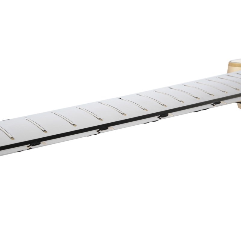 MUSIC NOMAD MN804 Fret Shield for E-24.75″ Fret Scale 画像2