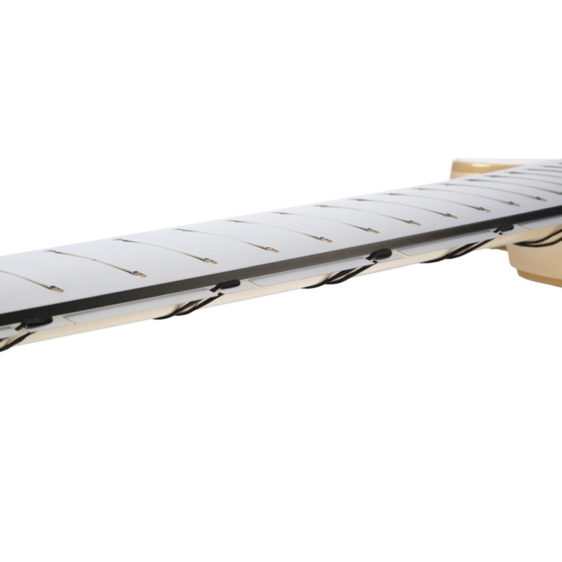 MUSIC NOMAD MN804 Fret Shield for E-24.75″ Fret Scale 画像3