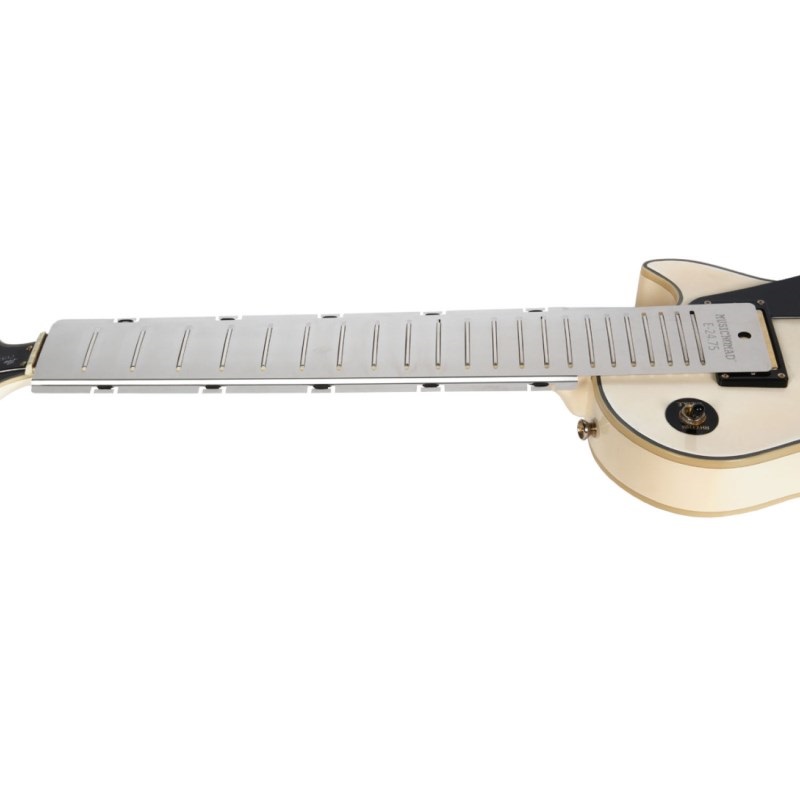 MUSIC NOMAD MN804 Fret Shield for E-24.75″ Fret Scale 画像4