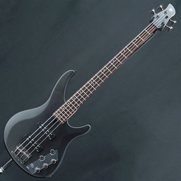 YAMAHA 【USED】 TRBX504 (TBL) ｜イケベ楽器店オンラインストア