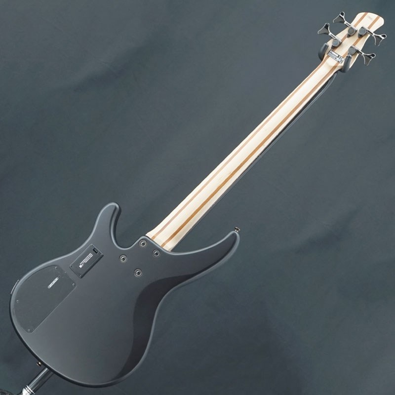 YAMAHA 【USED】 TRBX504 (TBL) ｜イケベ楽器店オンラインストア