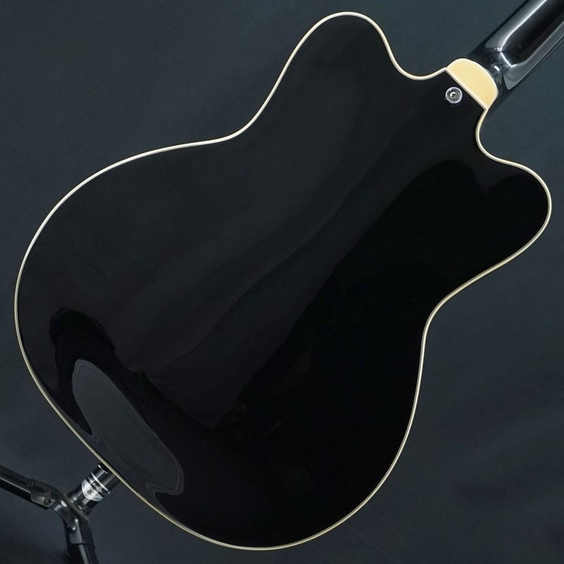 ESPエレキベース　ブラック(中古) KAY USED 中古 Jazz Special Bass K5970V ｜イケベ楽器店