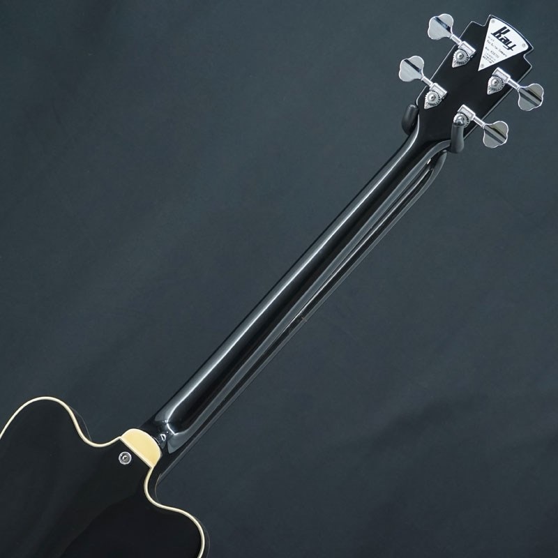 品質は非常に良い 中古 USED KAY Jazz ｜イケベ楽器店 K5970V Bass Special ギター