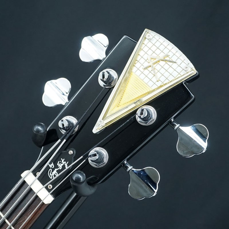 K-Garage エレキベース 中古 Yahoo!オークション -「k-garage ベース」の落札相場・落札価格