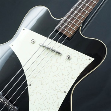 K-Garage エレキベース 中古 K-Garage エレキベース 中古 Yahoo!オークション -「k-garage