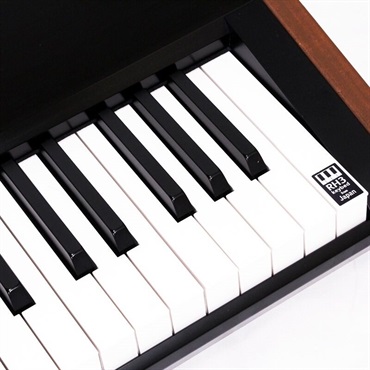 KORG 【創業50周年大決算SALE】(メーカー保証付) KRONOS2-88 (1台限定・デモ使用特価品) クロノス2 88鍵盤 ピアノタッチ シンセサイザー ワークステーション ※配送事項ご確認 画像3