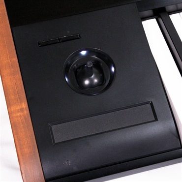 KORG 【創業50周年大決算SALE】(メーカー保証付) KRONOS2-88 (1台限定・デモ使用特価品) クロノス2 88鍵盤 ピアノタッチ シンセサイザー ワークステーション ※配送事項ご確認 画像5