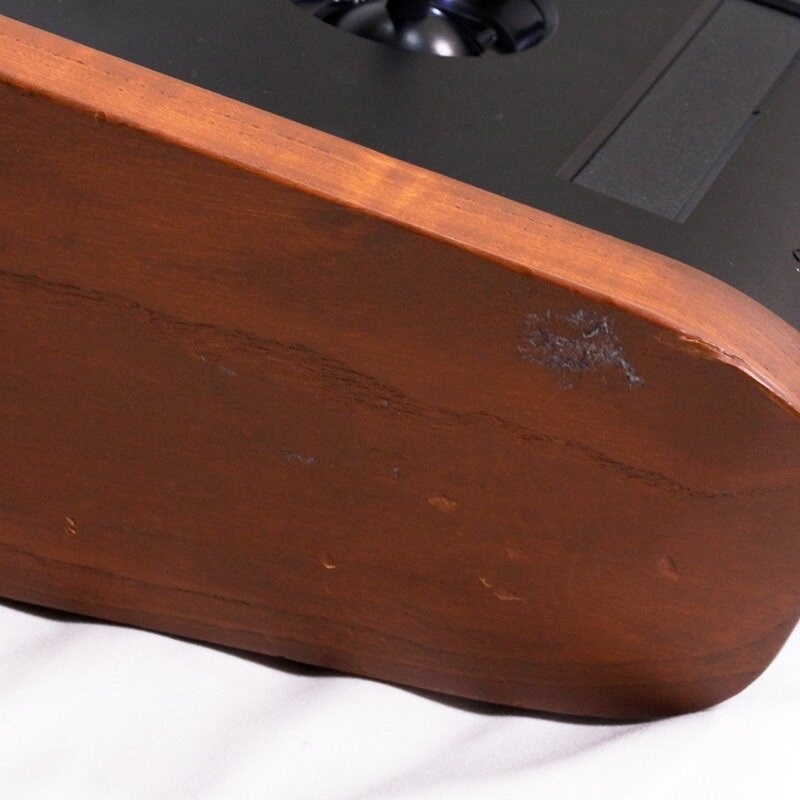 KORG 【創業50周年大決算SALE】(メーカー保証付) KRONOS2-88 (1台限定・デモ使用特価品) クロノス2 88鍵盤 ピアノタッチ シンセサイザー ワークステーション ※配送事項ご確認 画像6