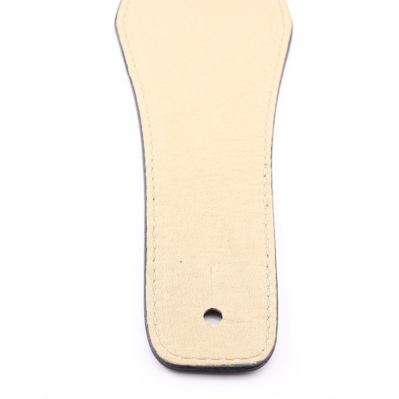 Providence Providence SOFT LEATHER STRAP[PLS502/ステッチ：白] 画像2