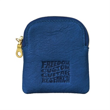 Freedom Custom Guitar Research 【創業50周年大決算SALE】 SP-MC-01 Leather Case Mini 画像1