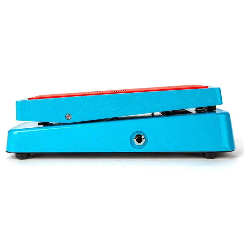 Dunlop (Jim Dunlop) MICK RONSON CRY BABY WAH MR95LTD【5月入荷予定】 画像1