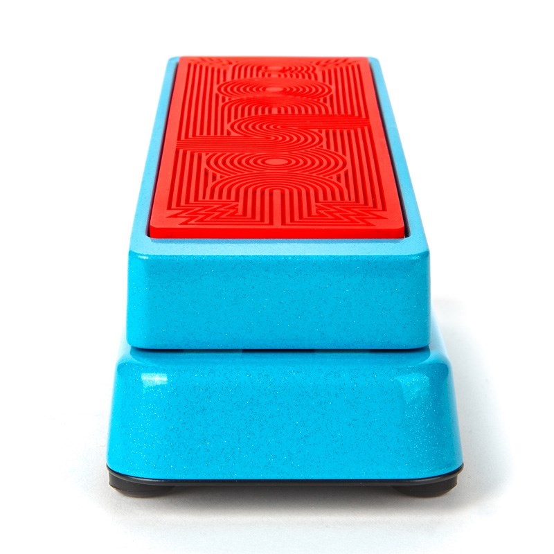 Dunlop (Jim Dunlop) MICK RONSON CRY BABY WAH MR95LTD【5月入荷予定】 画像3