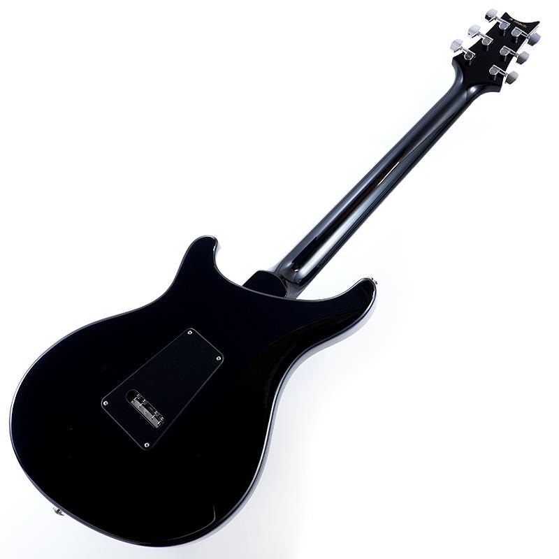 P.R.S. USED 中古 S2 VR Vela Vernon Reid Signature (Black) SN.S2030731 画像2