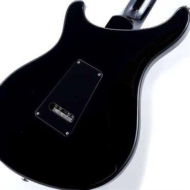 P.R.S. USED 中古 S2 VR Vela Vernon Reid Signature (Black) SN.S2030731 画像5