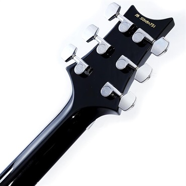 P.R.S. USED 中古 S2 VR Vela Vernon Reid Signature (Black) SN.S2030731 画像7