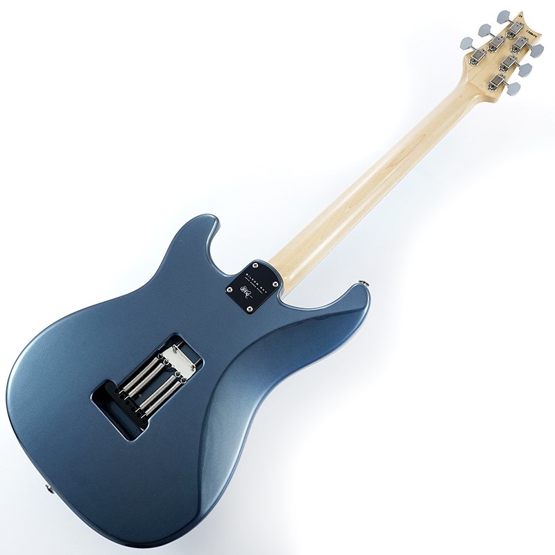 P.R.S. 【USED】Silver Sky Rosewood (Venetian Blue) SN P.R.S. 【USED】Silver Sky Rosewood (Venetian Blue) SN