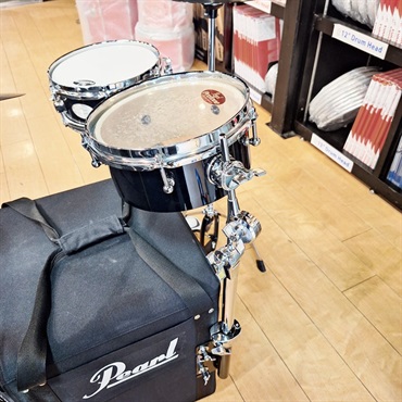 Pearl 【USED】RT-703/C [Rhythm Traveler Black Box/ドラムペダル＆ ドラムスローン欠品] 画像3