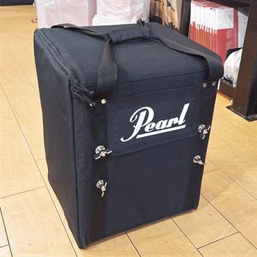 Pearl 【USED】RT-703/C [Rhythm Traveler Black Box/ドラムペダル＆ ドラムスローン欠品] 画像8