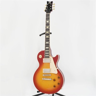 TOM HOLMES 【USED】THC Standard (Cherry Sunburst)【SN
