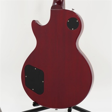 TOM HOLMES USED 中古 THC Standard (Cherry Sunburst)【SN. A110113】 画像2