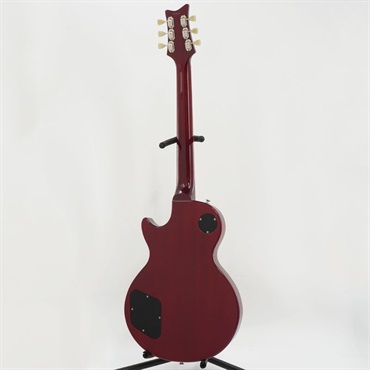 TOM HOLMES USED 中古 THC Standard (Cherry Sunburst)【SN. A110113】 画像3