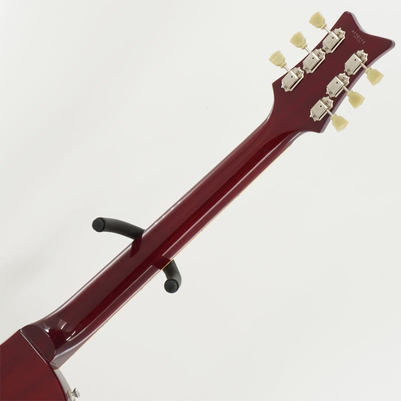 TOM HOLMES USED 中古 THC Standard (Cherry Sunburst)【SN. A110113】 画像5