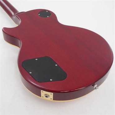 TOM HOLMES USED 中古 THC Standard (Cherry Sunburst)【SN. A110113】 画像7