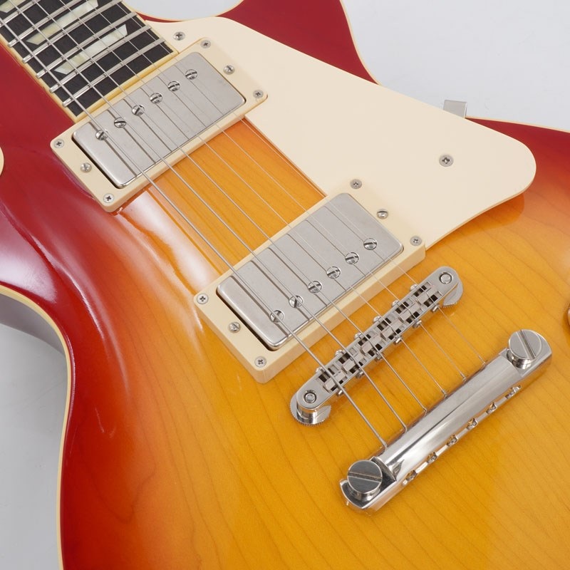 TOM HOLMES USED 中古 THC Standard (Cherry Sunburst)【SN. A110113】 画像8