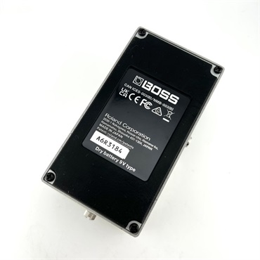 BOSS USED 中古 BP-1W 画像2