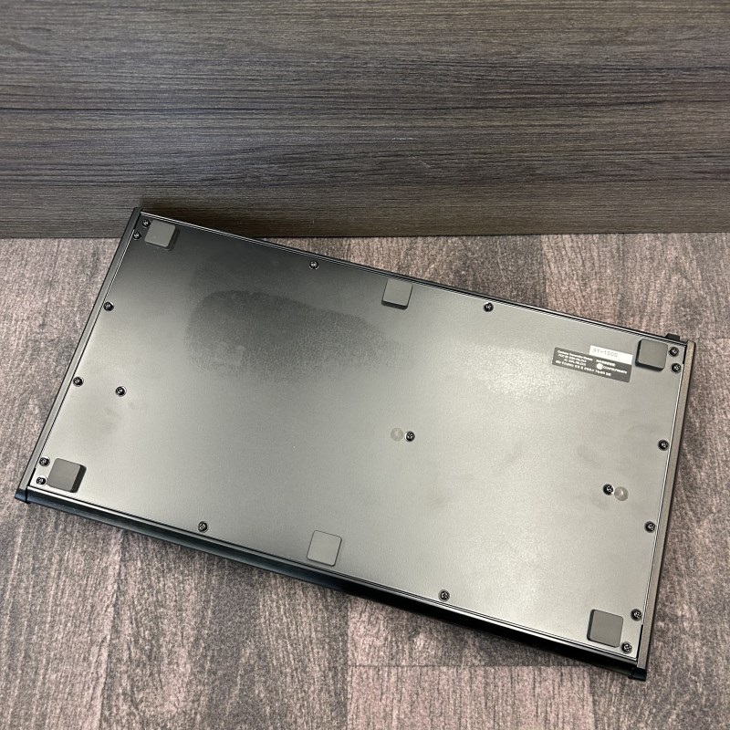 BOSS USED 中古 GT-1000 画像2