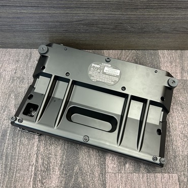 Line6 USED 中古 POD GO Wireless 画像2