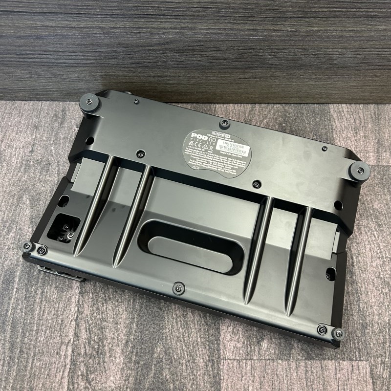Line6 USED 中古 POD GO Wireless 画像2