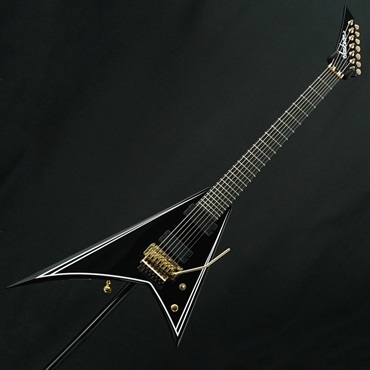 Jackson 【USED】Pro Series Signature Mark Heylmun Rhoads