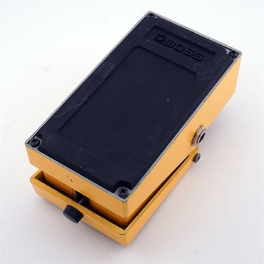 BOSS 【USED】  OD-3 OverDrive 画像2