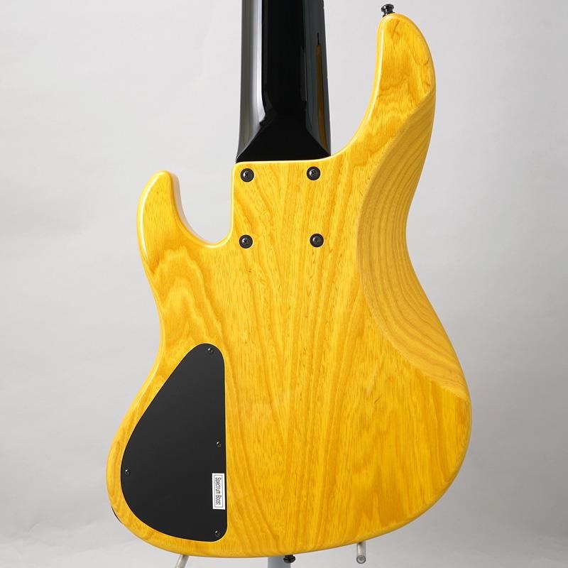 SX エスエックス SJB62C+ T/3TS エレキベース(レトロルックス