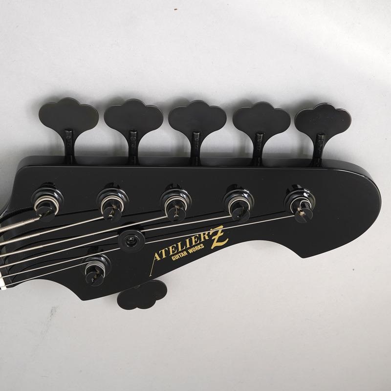 ATELIER Z 【USED】 Beta6 MT Custom [Mutsumi Signature