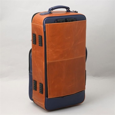 GARD BAGS エリートシリーズ 5-ECLV-NB トランペット用 トリプル