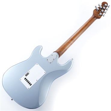 Sterling by MUSICMAN CUTLASS CT50 HSS (Firemist Silver) 【特価】 画像2