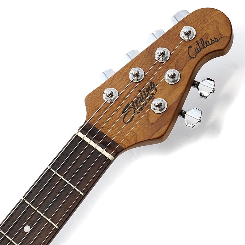 HeadwayJapan Tune-Up Series HSJ-5150SE/A-FMY-C BK-B【Web
