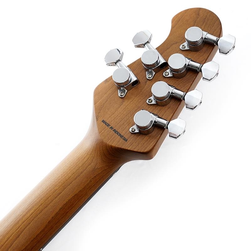HeadwayJapan Tune-Up Series HSJ-5150SE/A-FMY-C BK-B【Web