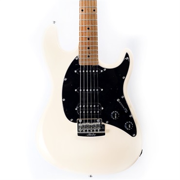 Sterling by MUSICMAN CUTLASS CT50 HSS (Vintage Cream) 【特価】 画像7