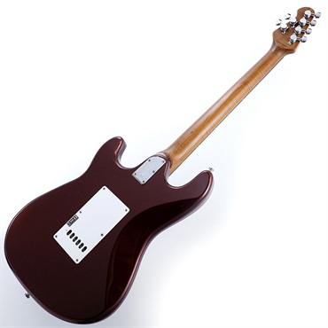 Sterling by MUSICMAN CUTLASS CT50 HSS (Dropped Copper) 【特価】 画像2