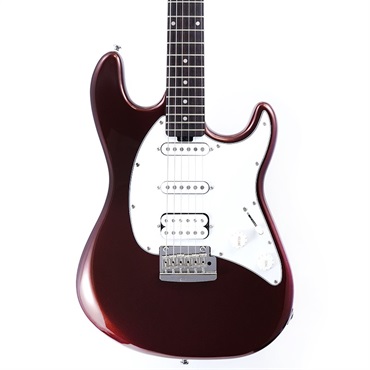 Sterling by MUSICMAN CUTLASS CT50 HSS (Dropped Copper) 【特価】 画像7
