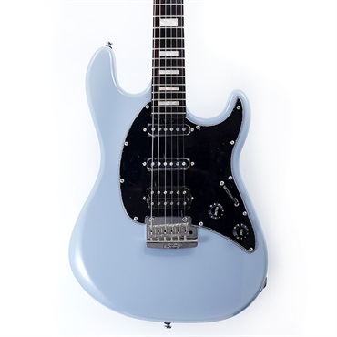 Sterling by MUSICMAN CUTLASS CT50X HSS (Aqua Grey) 【特価】 画像7