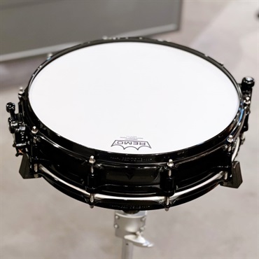 Pearl 【USED】 FCA1435/B-YA [yukihiro（L’Arc～en～Ciel）Signature Snare Drum Version.3]【限定品】 画像3
