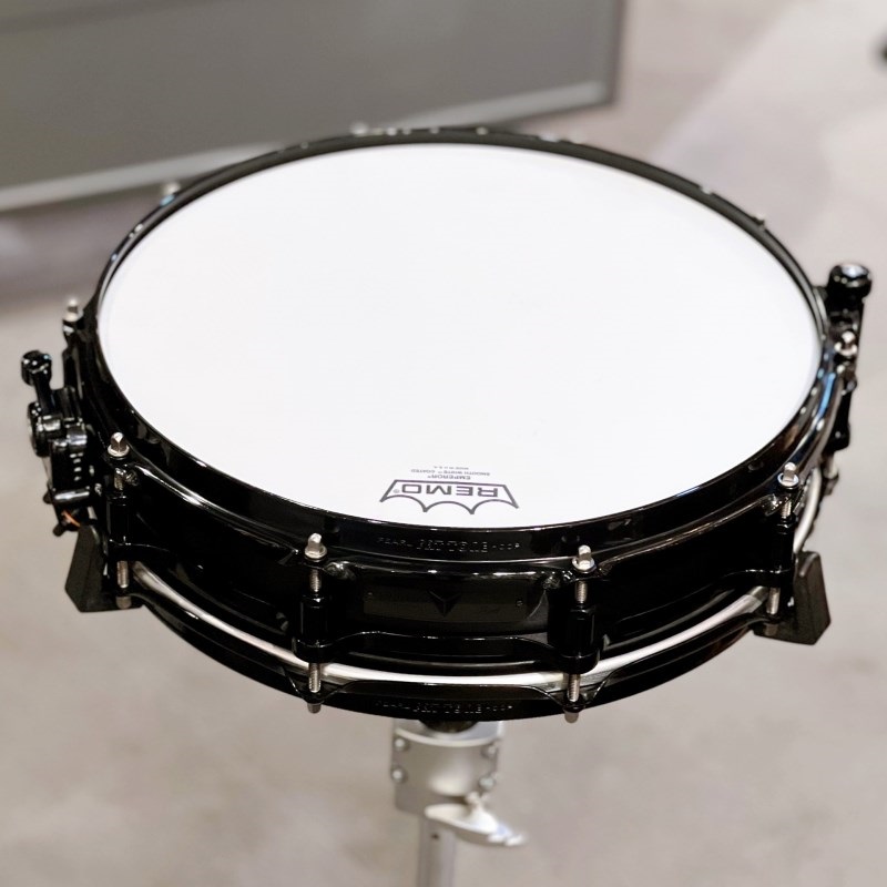 Pearl 【USED】 FCA1435/B-YA [yukihiro（L’Arc～en～Ciel）Signature Snare Drum Version.3]【限定品】 画像3