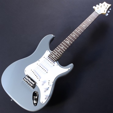 P.R.S. 【USED】SE Silver Sky Rosewood(Storm Gray) [John Mayer Signature Model] 【PRS中古品大放出】 画像1